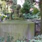 D.O.Alt.Friedhof-07_hb60