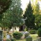 D.O.Alt.Friedhof-12_hb60