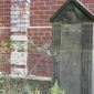 D.O.Alt.Friedhof.14_hb60